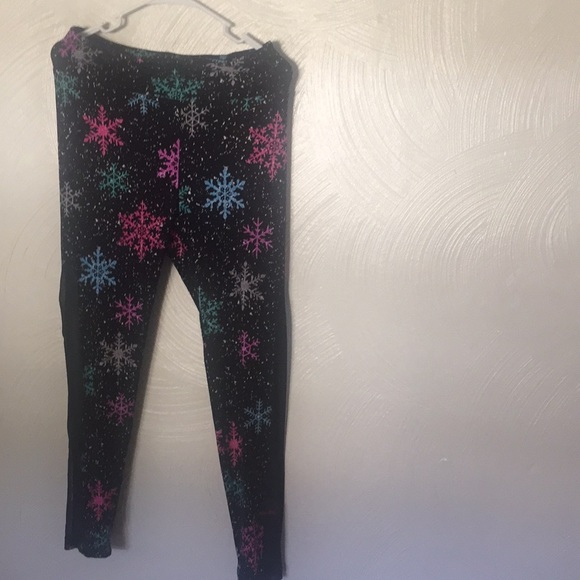 New no Tag. NOBO Super Soft Leggings. - Picture 2 of 3